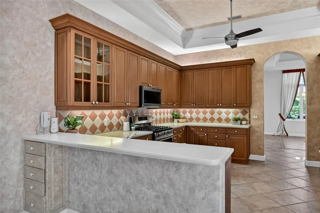 5245 88th Street E Bradenton FL 34211