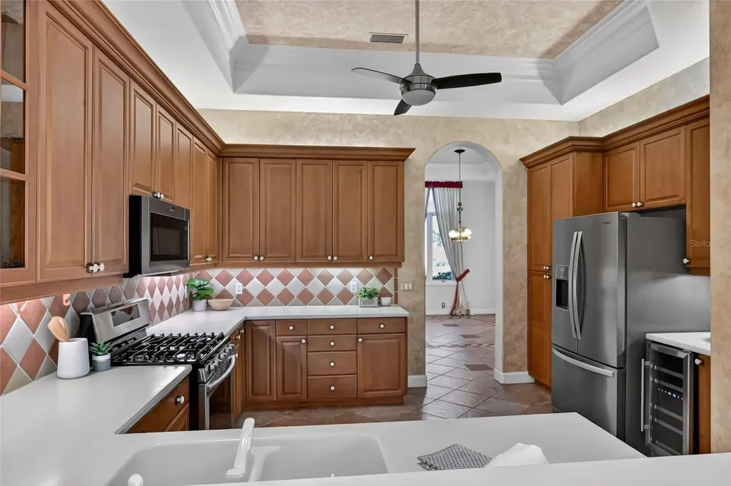 5245 88th Street E Bradenton FL 34211