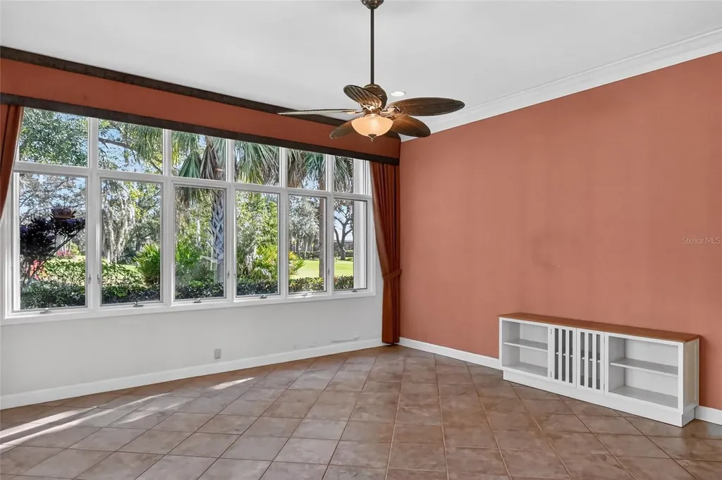 5245 88th Street E Bradenton FL 34211