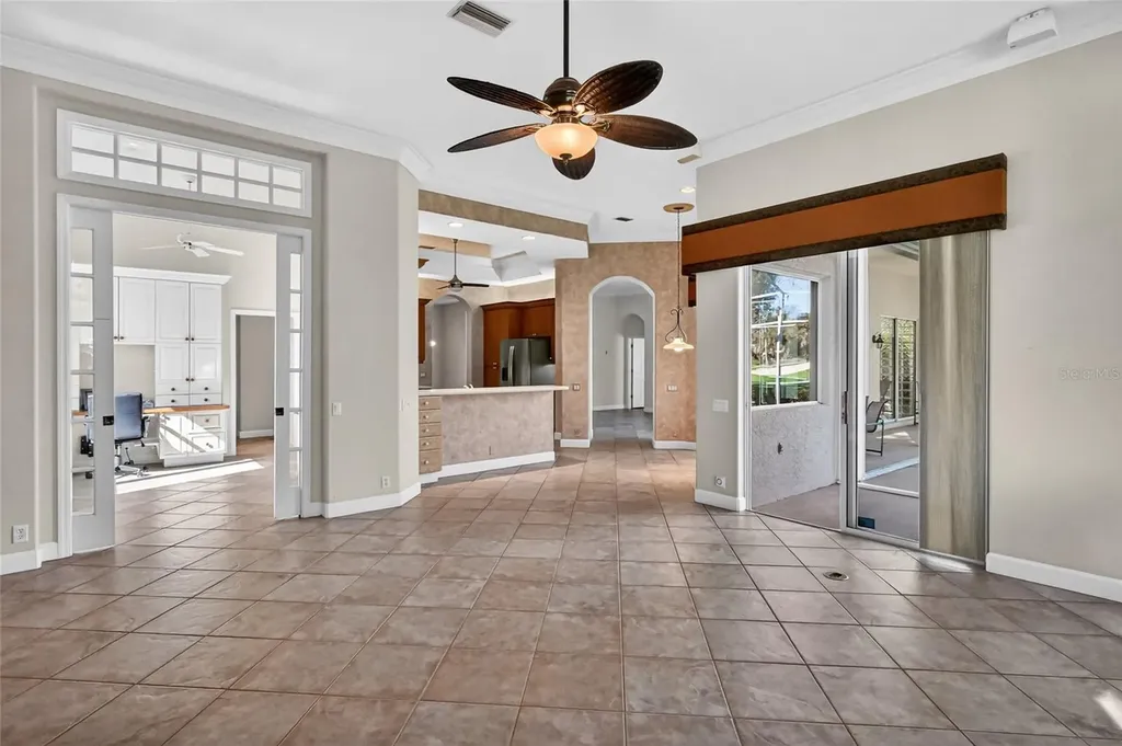 5245 88th Street E Bradenton FL 34211