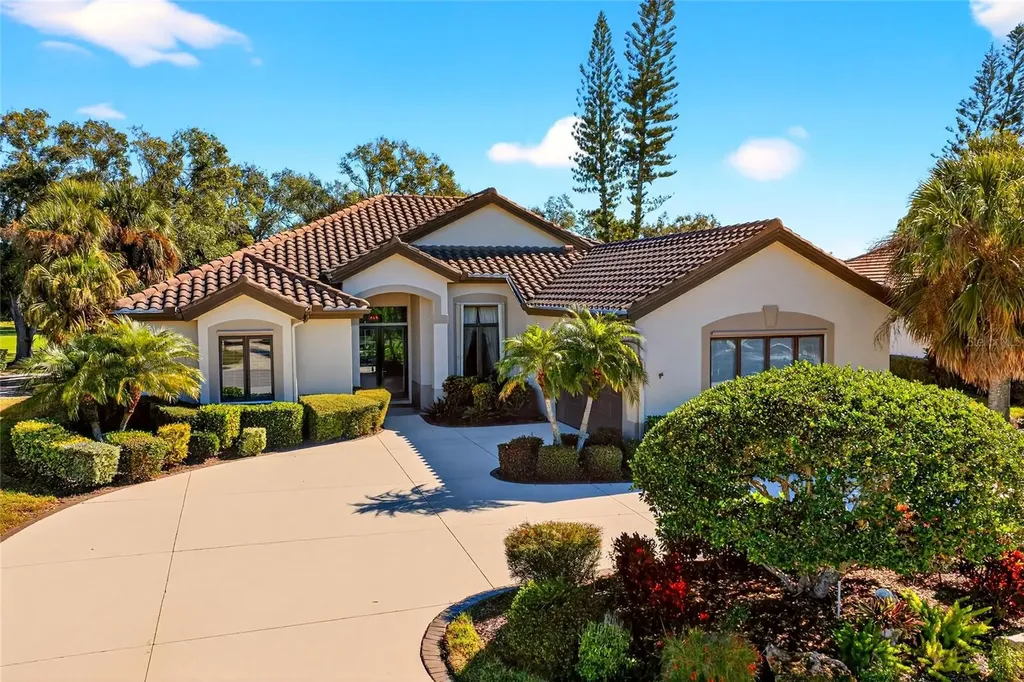 5245 88th Street E Bradenton FL 34211