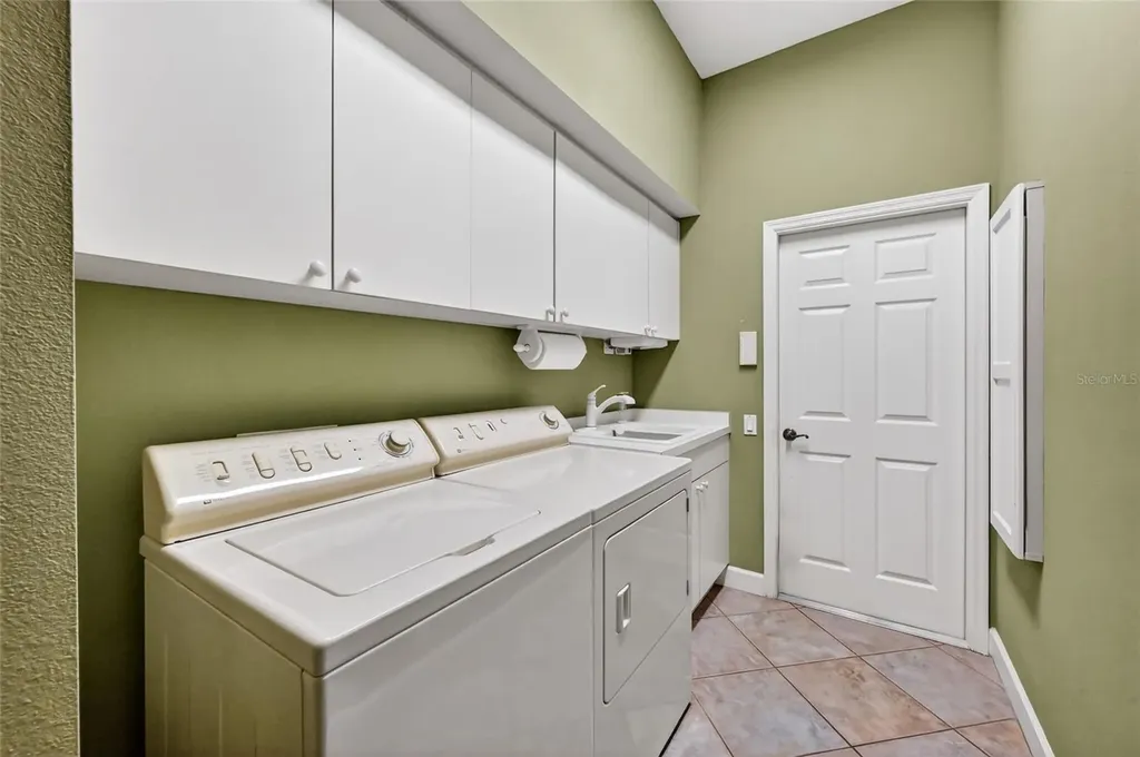5245 88th Street E Bradenton FL 34211