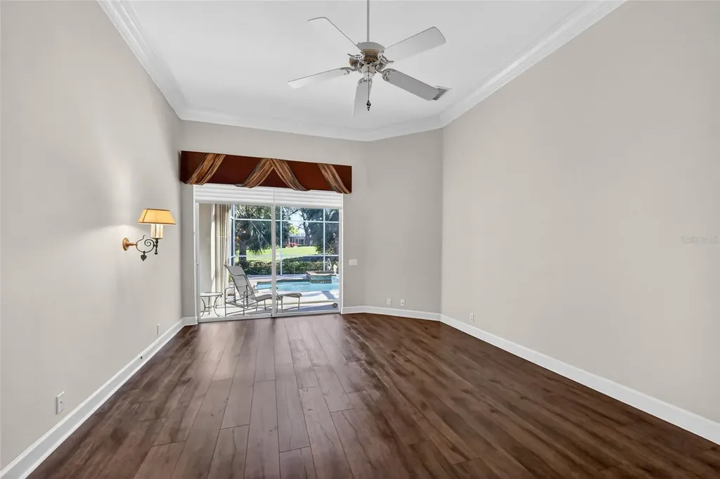5245 88th Street E Bradenton FL 34211
