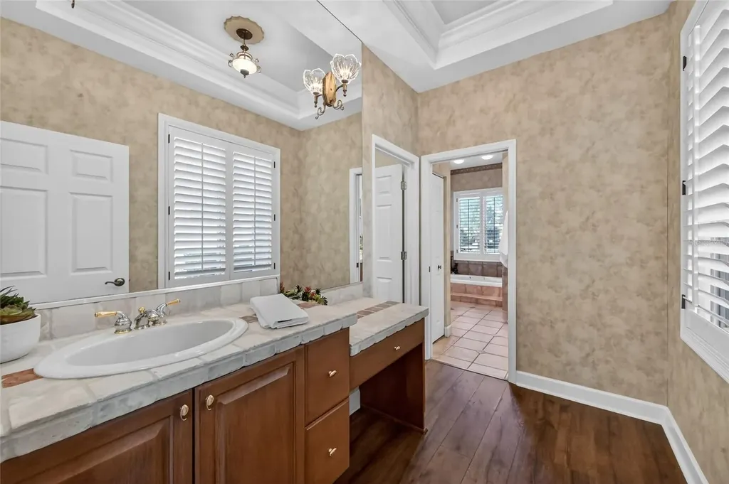 5245 88th Street E Bradenton FL 34211