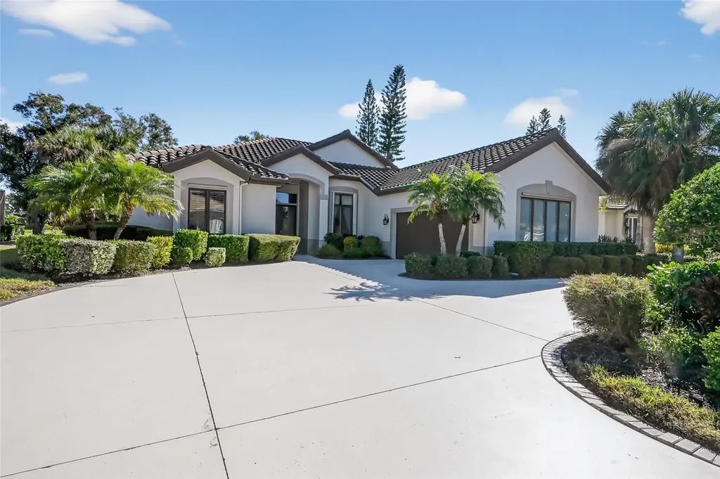 5245 88th Street E Bradenton FL 34211