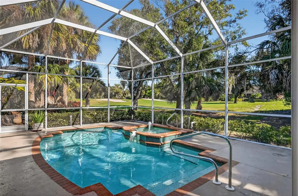 5245 88th Street E Bradenton FL 34211
