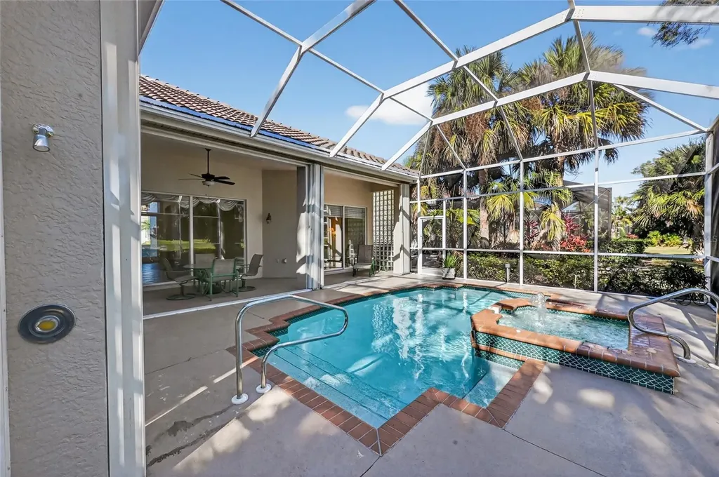 5245 88th Street E Bradenton FL 34211
