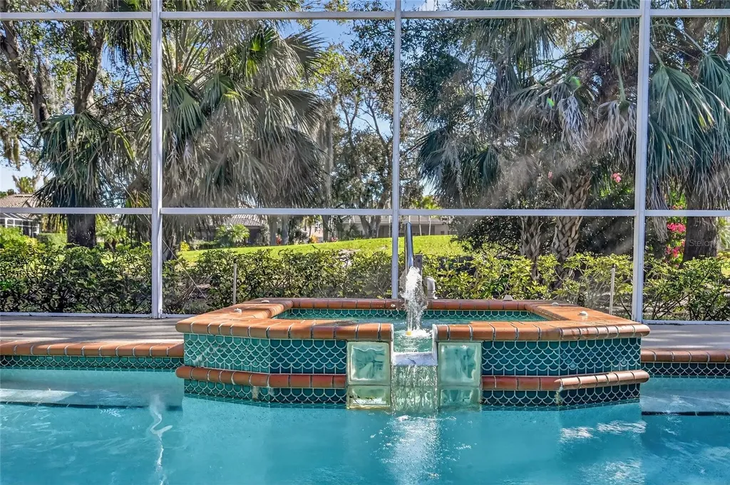 5245 88th Street E Bradenton FL 34211
