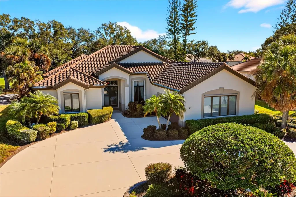 5245 88th Street E Bradenton FL 34211