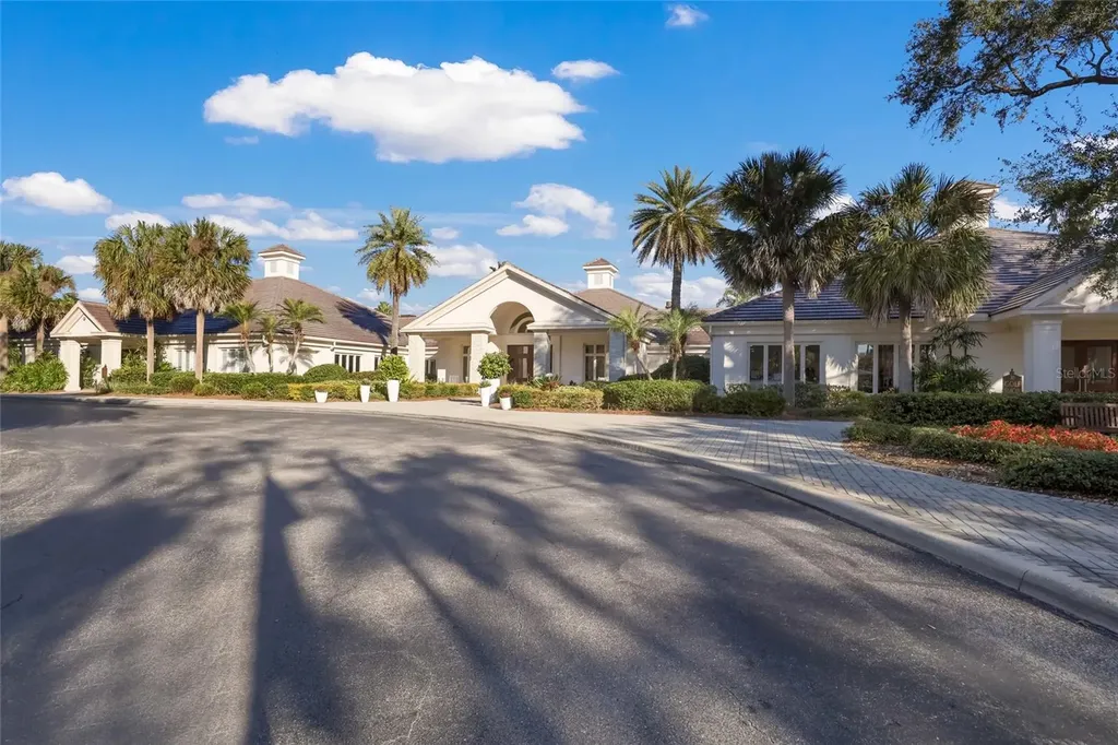 5245 88th Street E Bradenton FL 34211