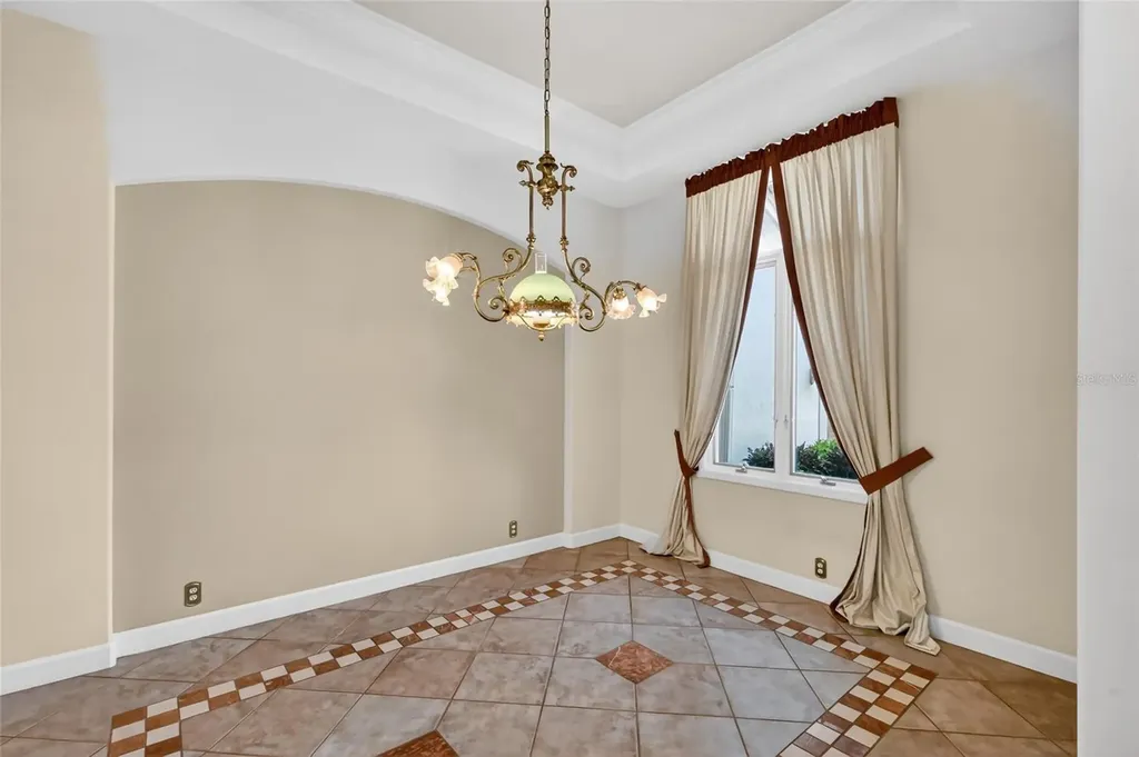 5245 88th Street E Bradenton FL 34211