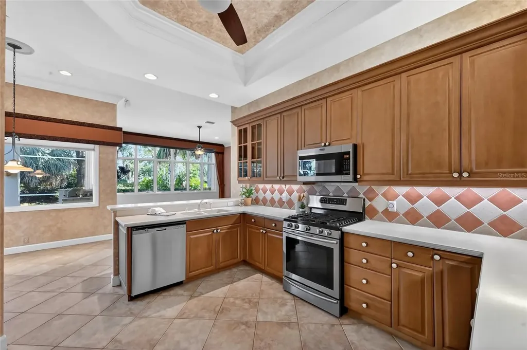 5245 88th Street E Bradenton FL 34211