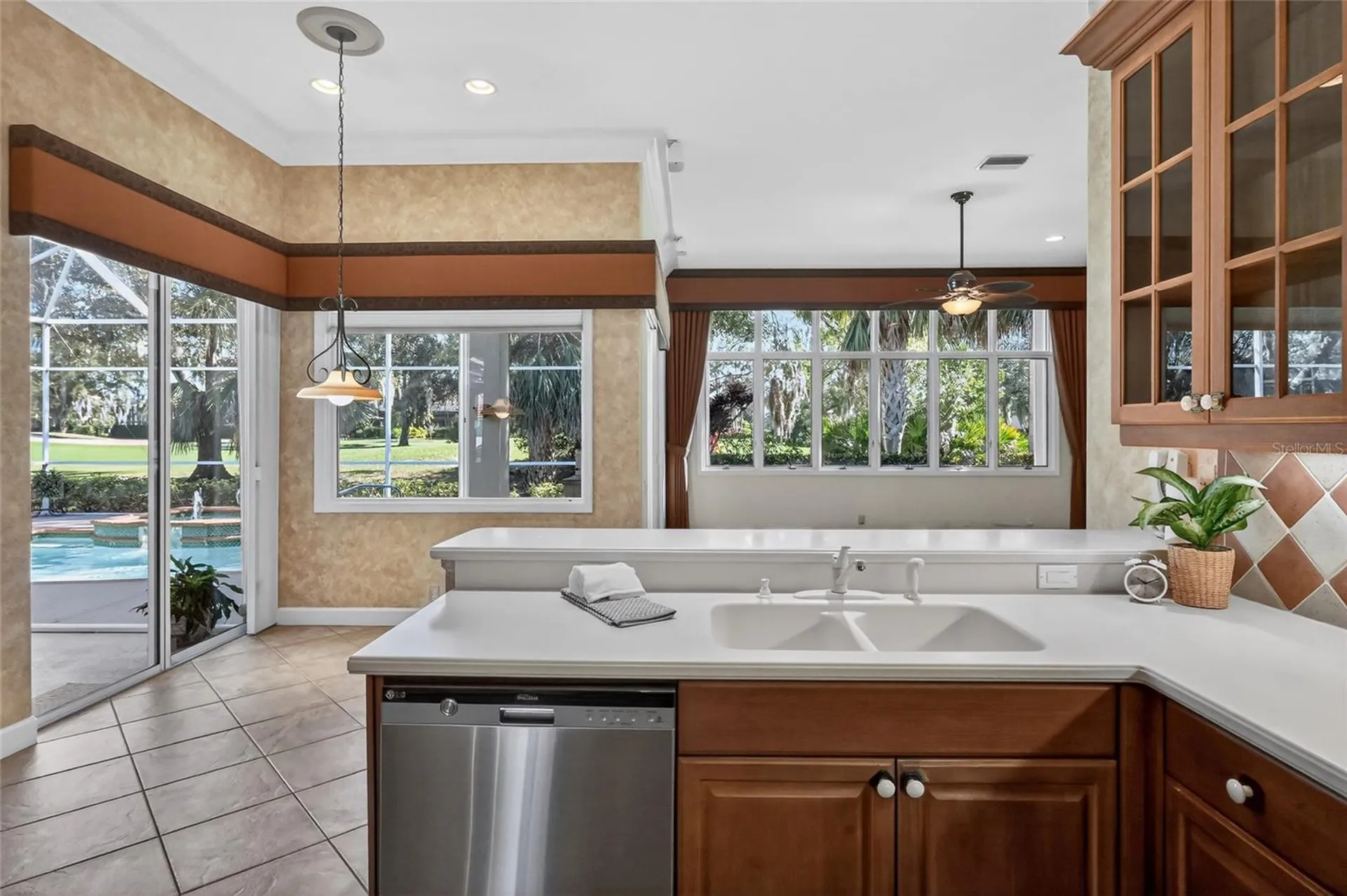 5245 88th Street E Bradenton FL 34211