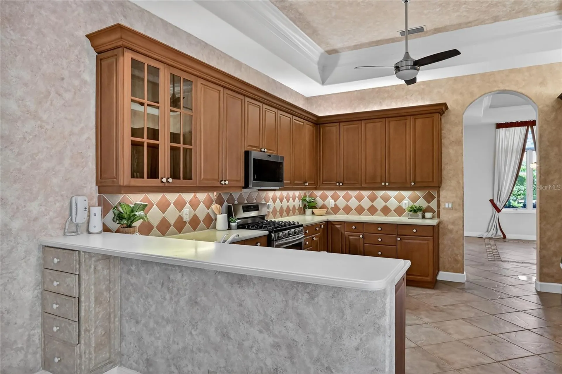 5245 88th Street E Bradenton FL 34211
