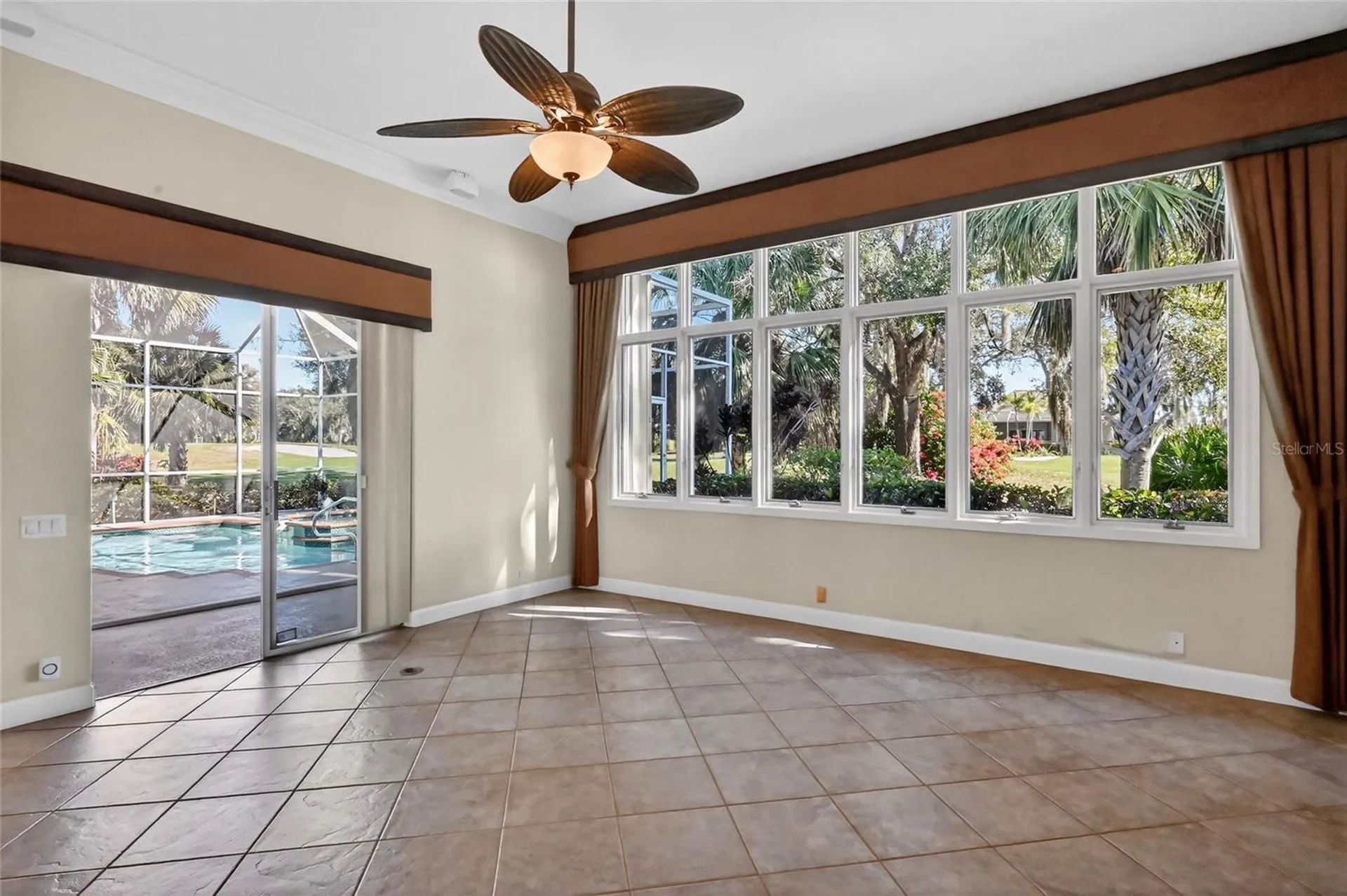 5245 88th Street E Bradenton FL 34211