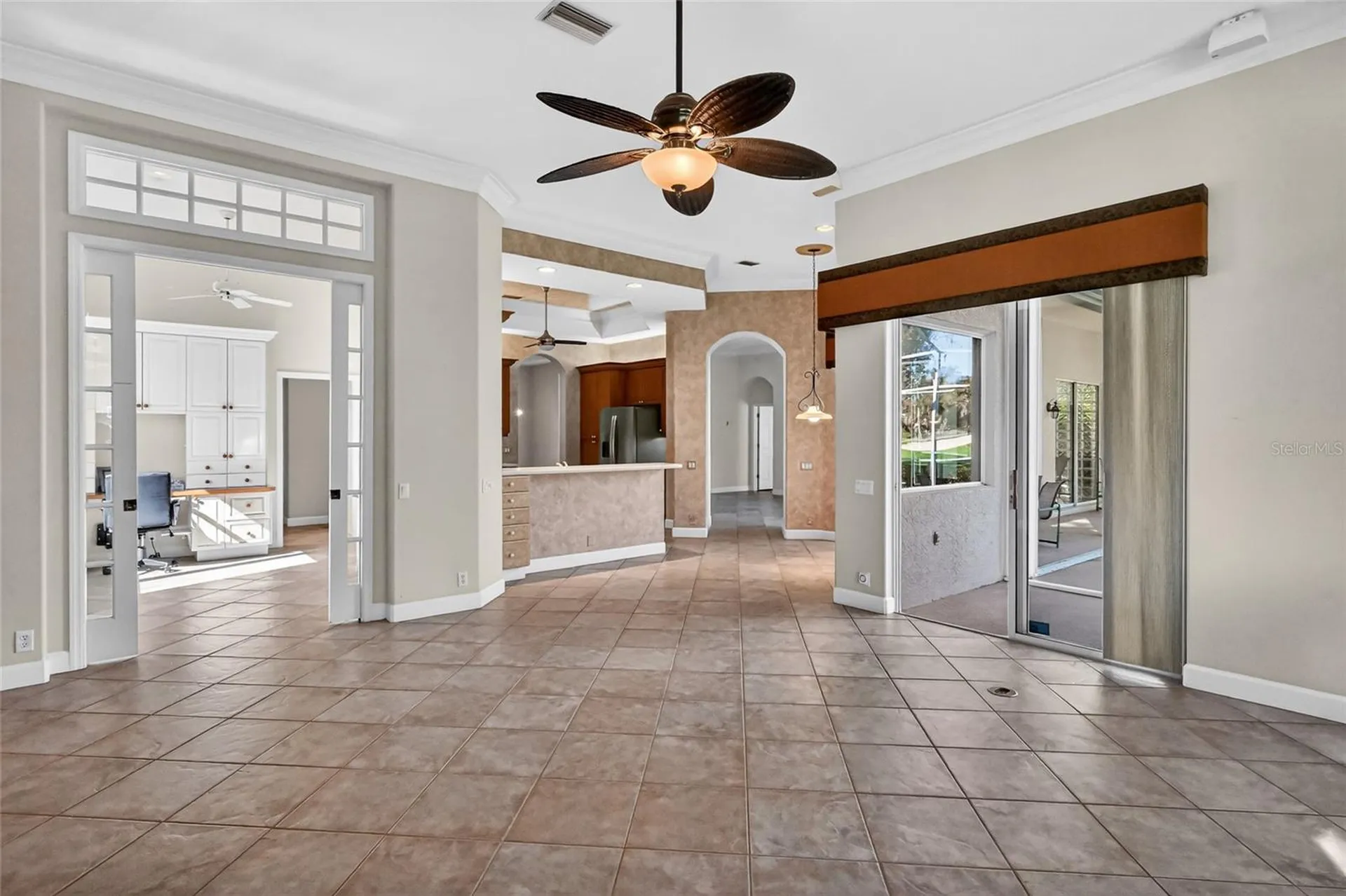 5245 88th Street E Bradenton FL 34211