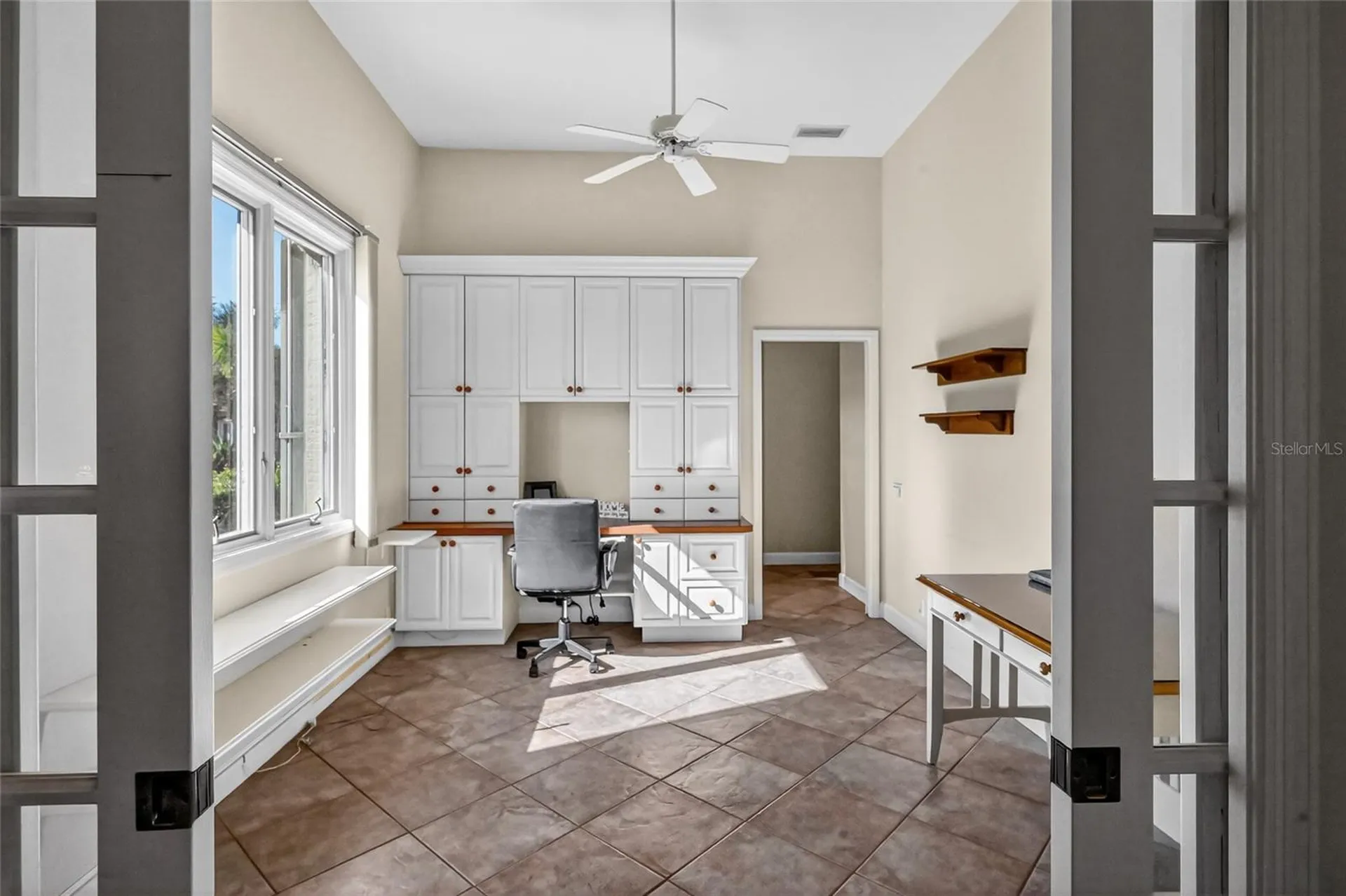 5245 88th Street E Bradenton FL 34211