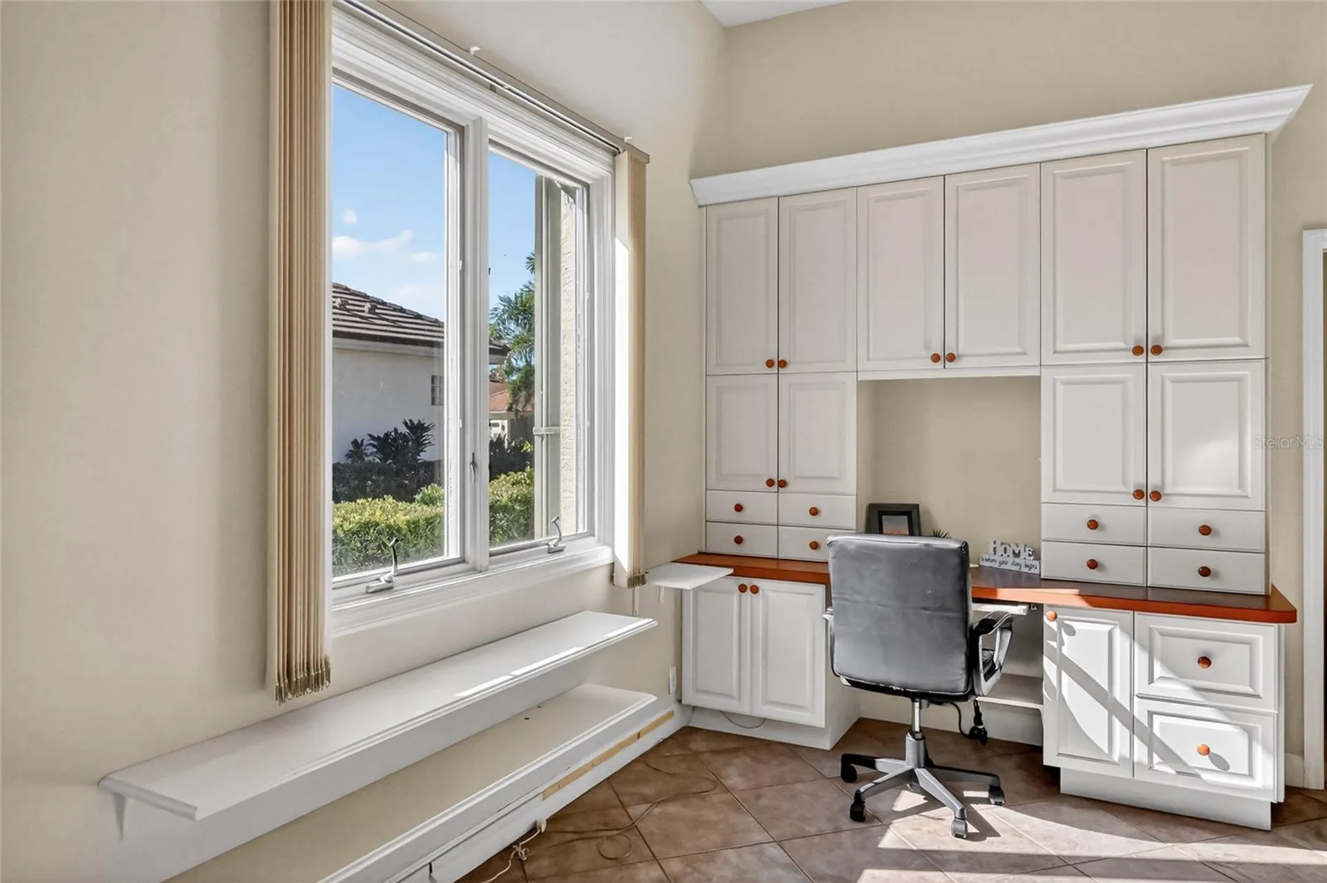 5245 88th Street E Bradenton FL 34211