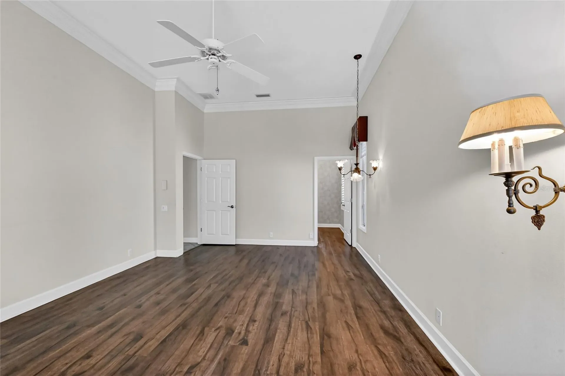 5245 88th Street E Bradenton FL 34211