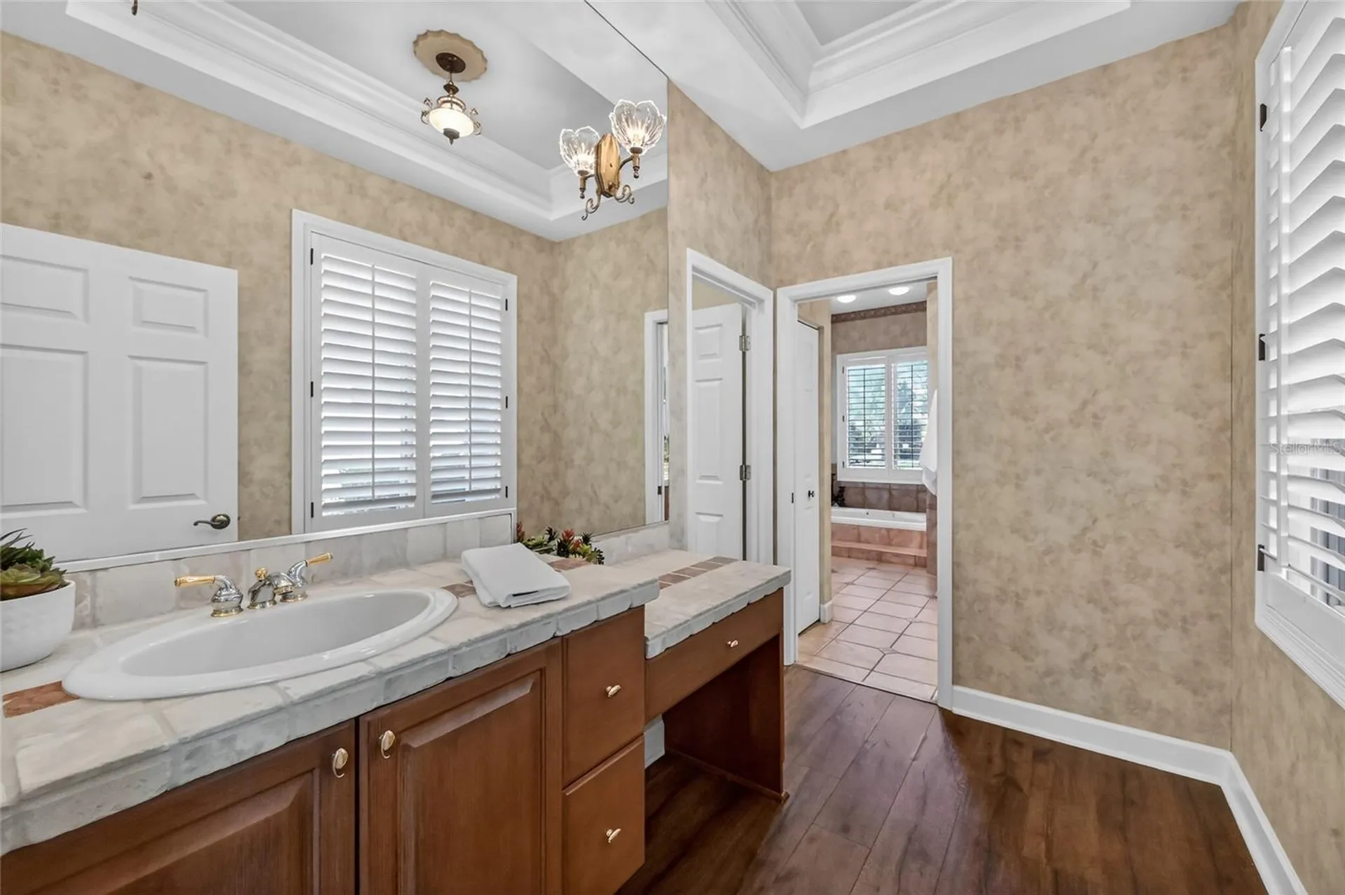 5245 88th Street E Bradenton FL 34211