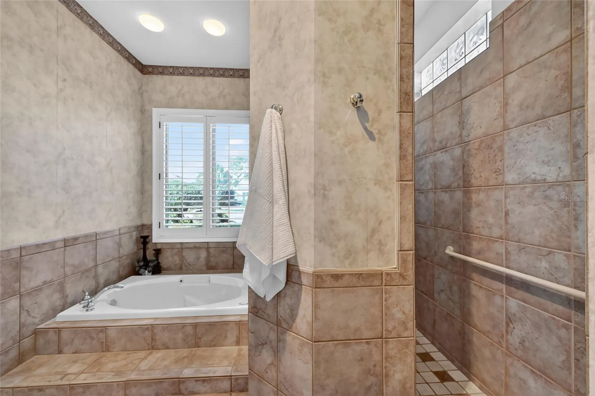 5245 88th Street E Bradenton FL 34211