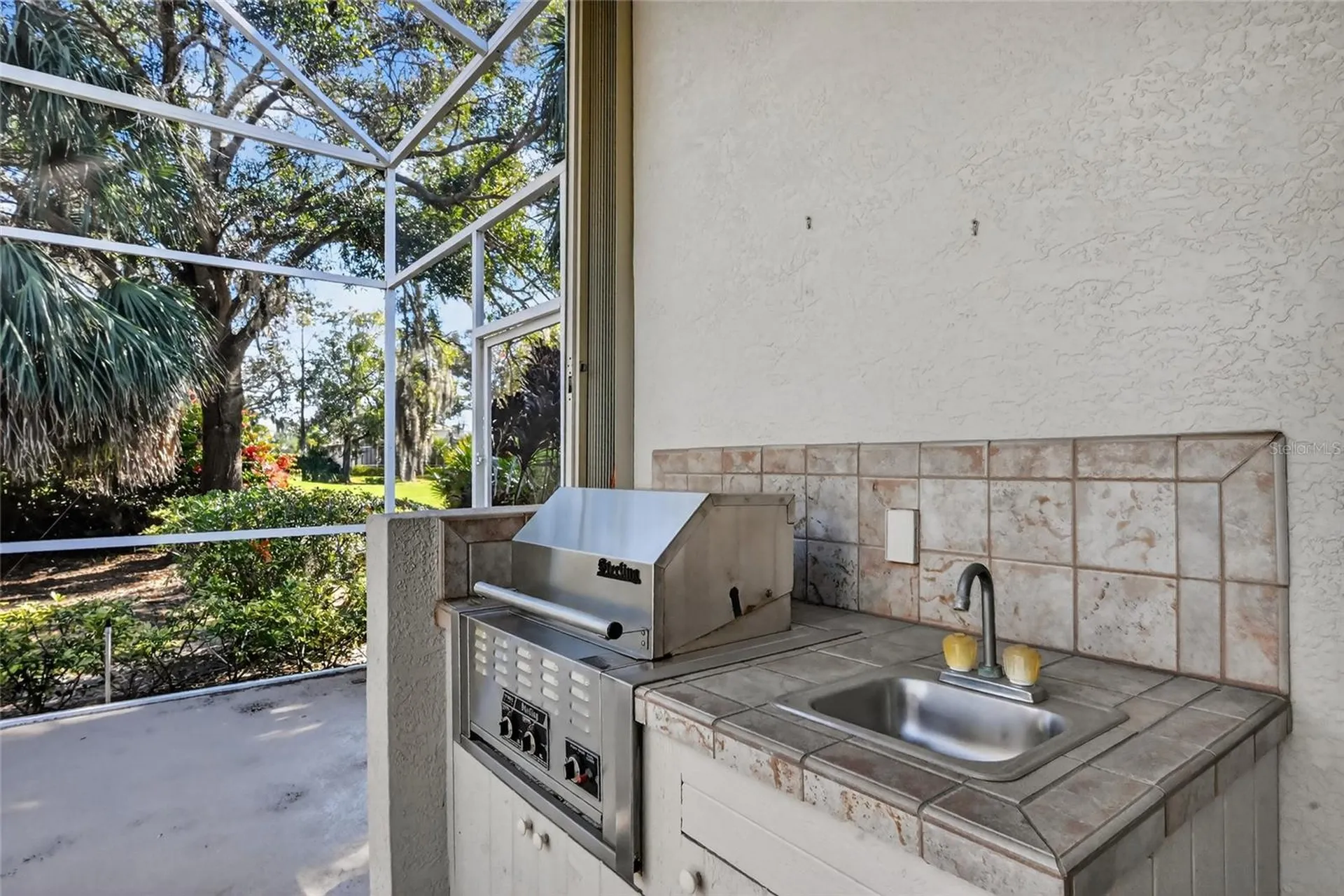 5245 88th Street E Bradenton FL 34211