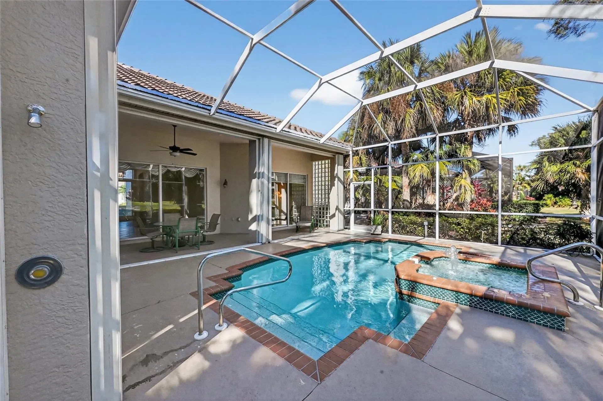 5245 88th Street E Bradenton FL 34211