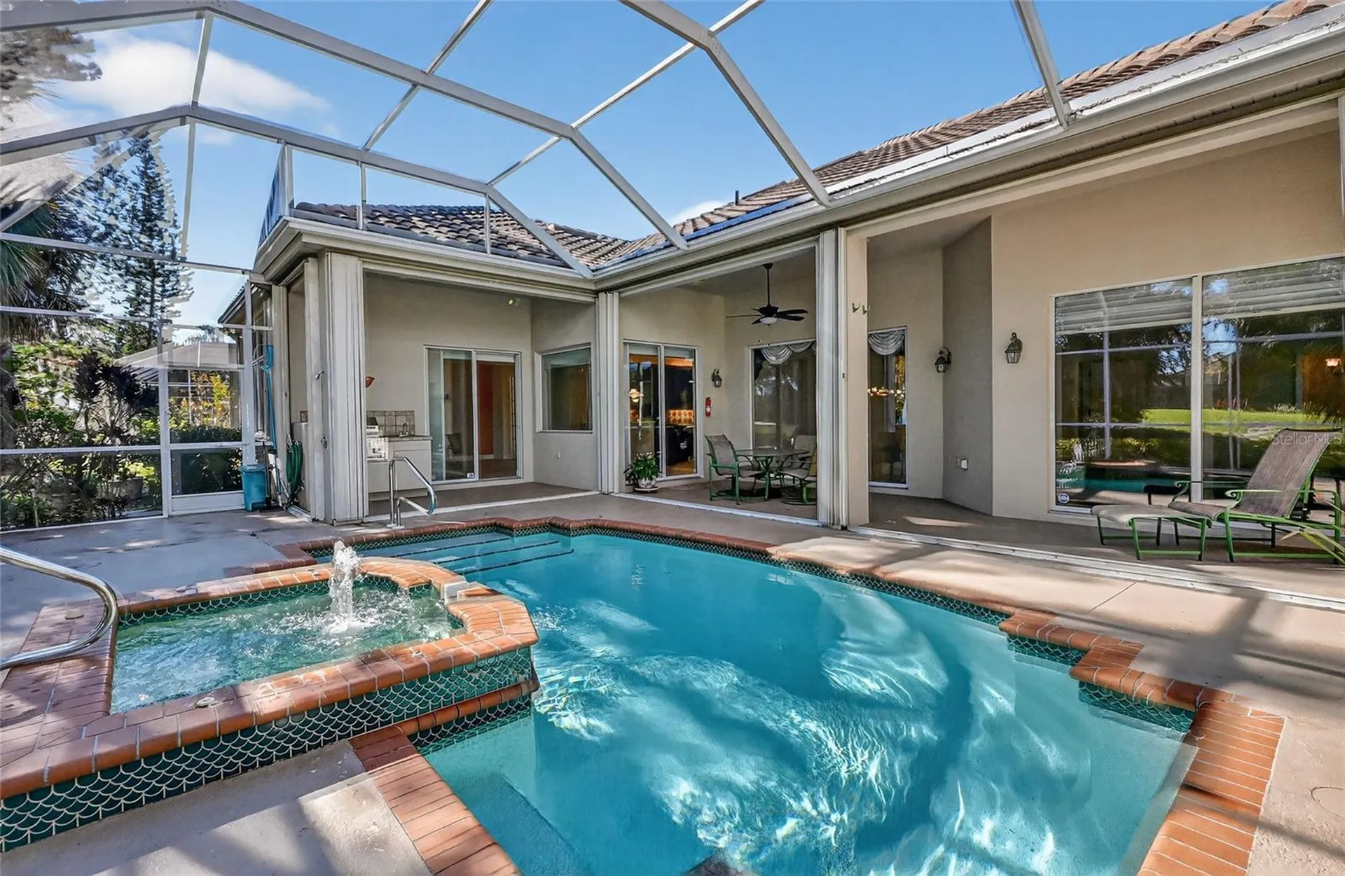 5245 88th Street E Bradenton FL 34211