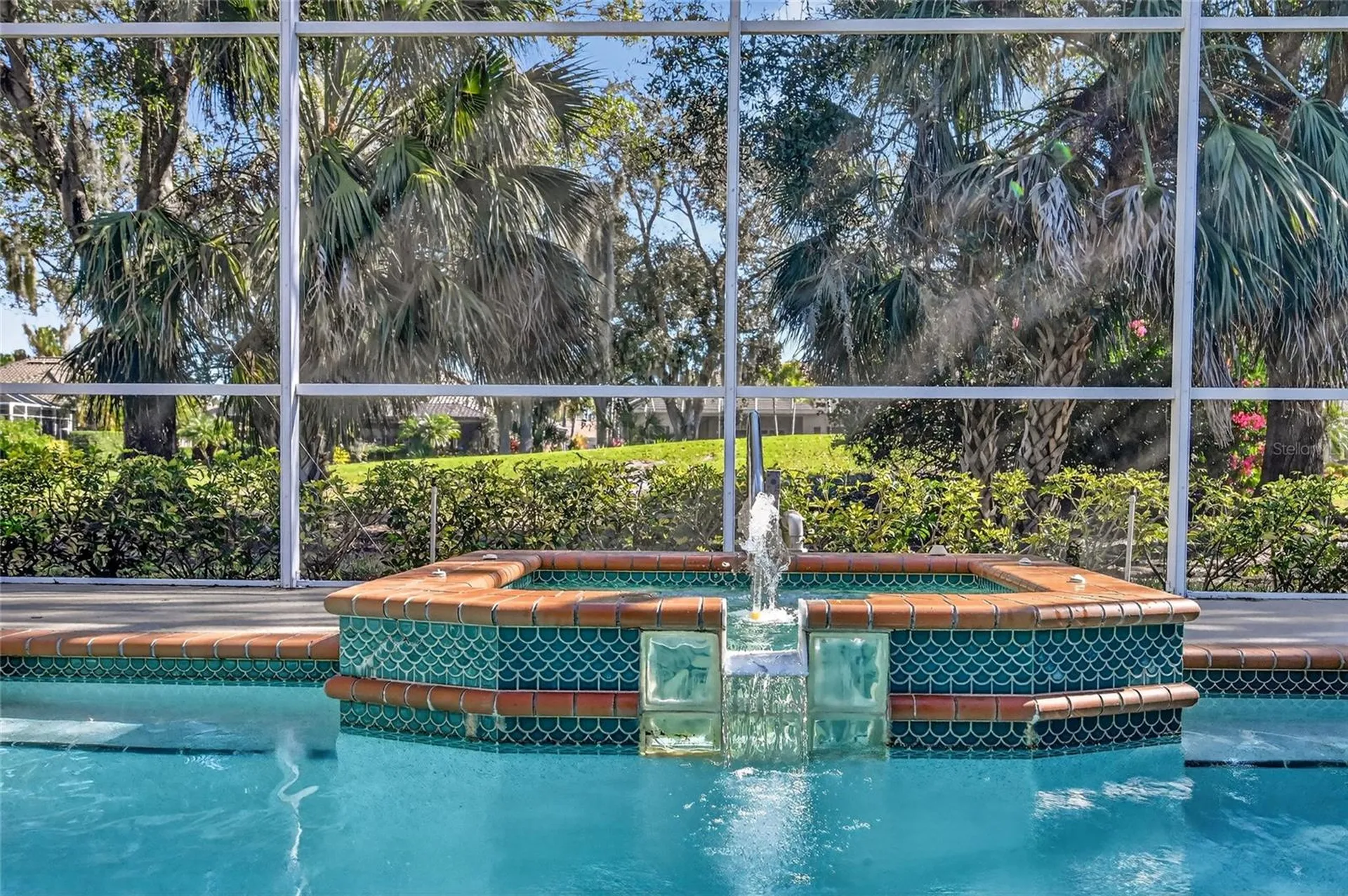5245 88th Street E Bradenton FL 34211