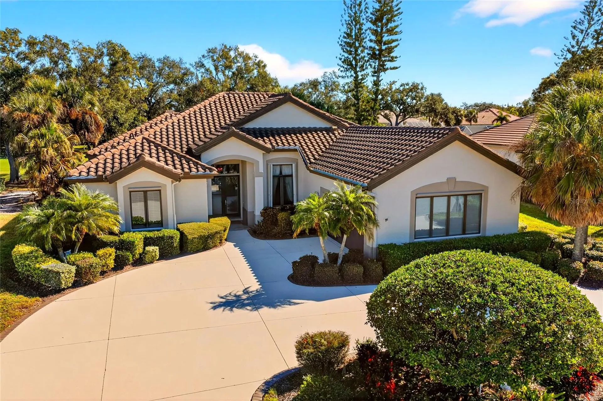 5245 88th Street E Bradenton FL 34211
