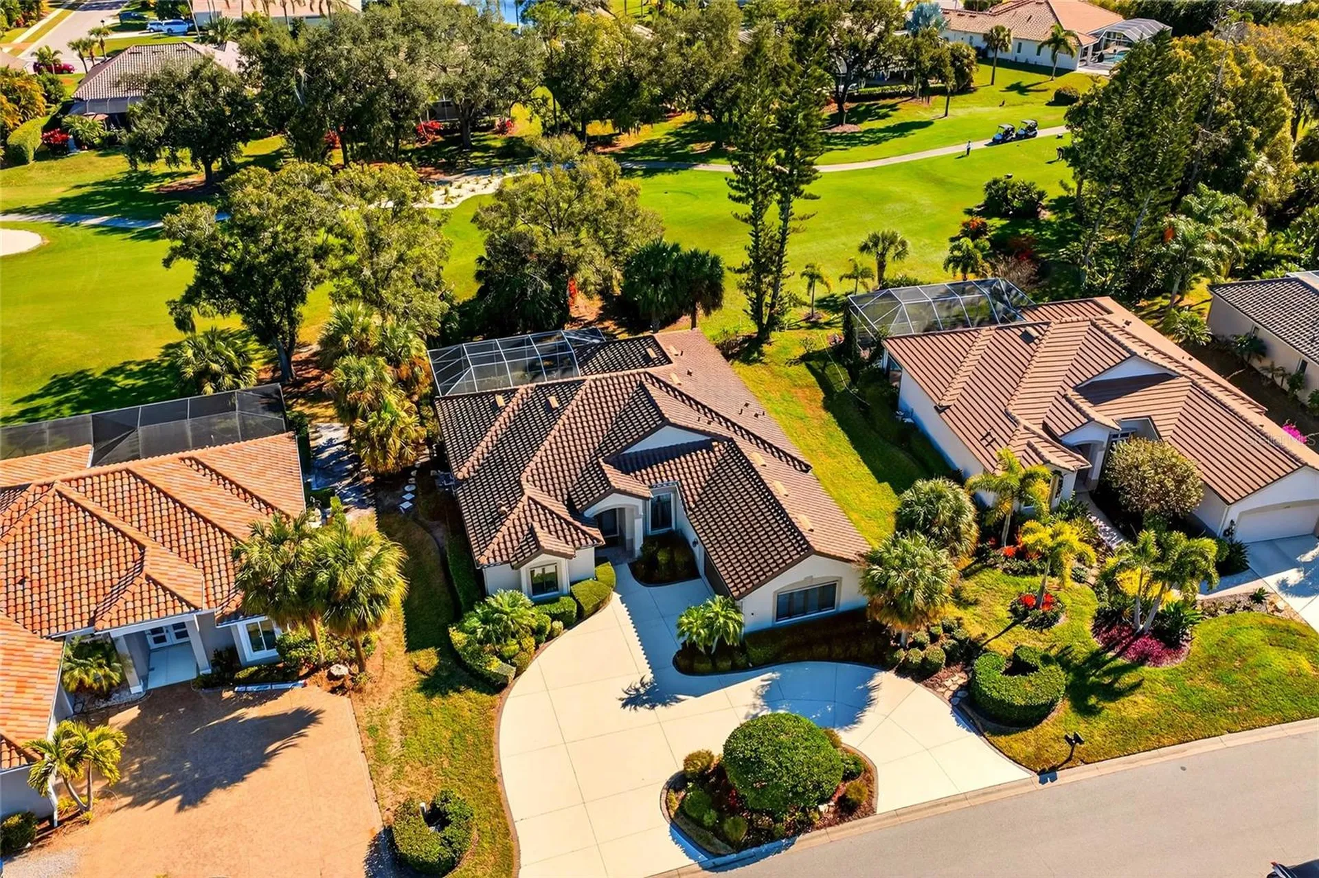 5245 88th Street E Bradenton FL 34211