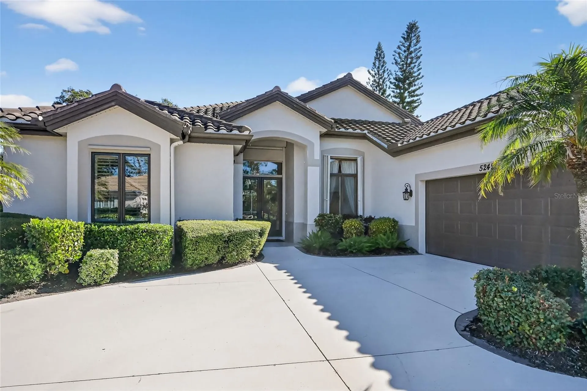 5245 88th Street E Bradenton FL 34211