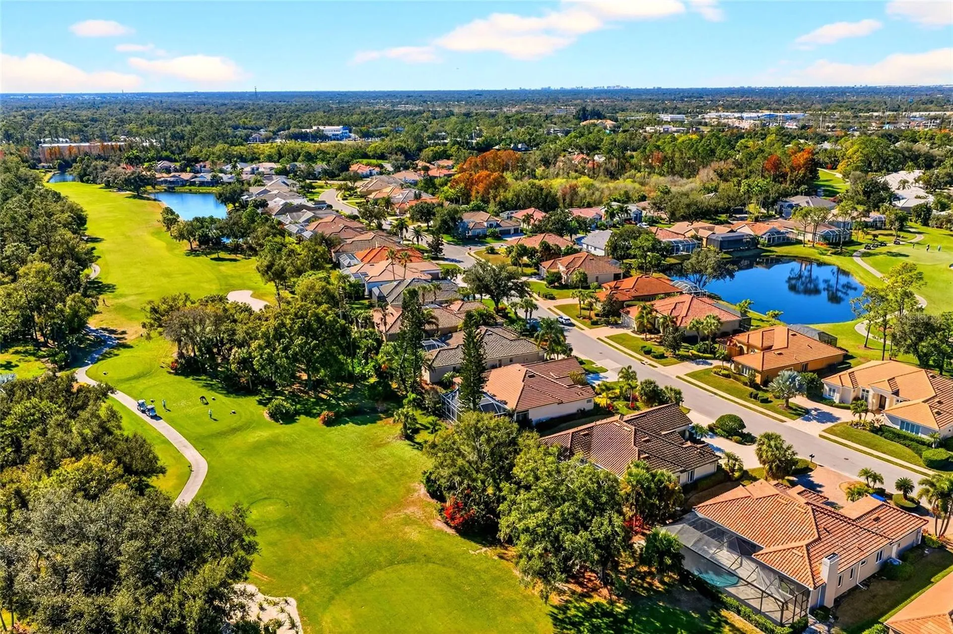 5245 88th Street E Bradenton FL 34211