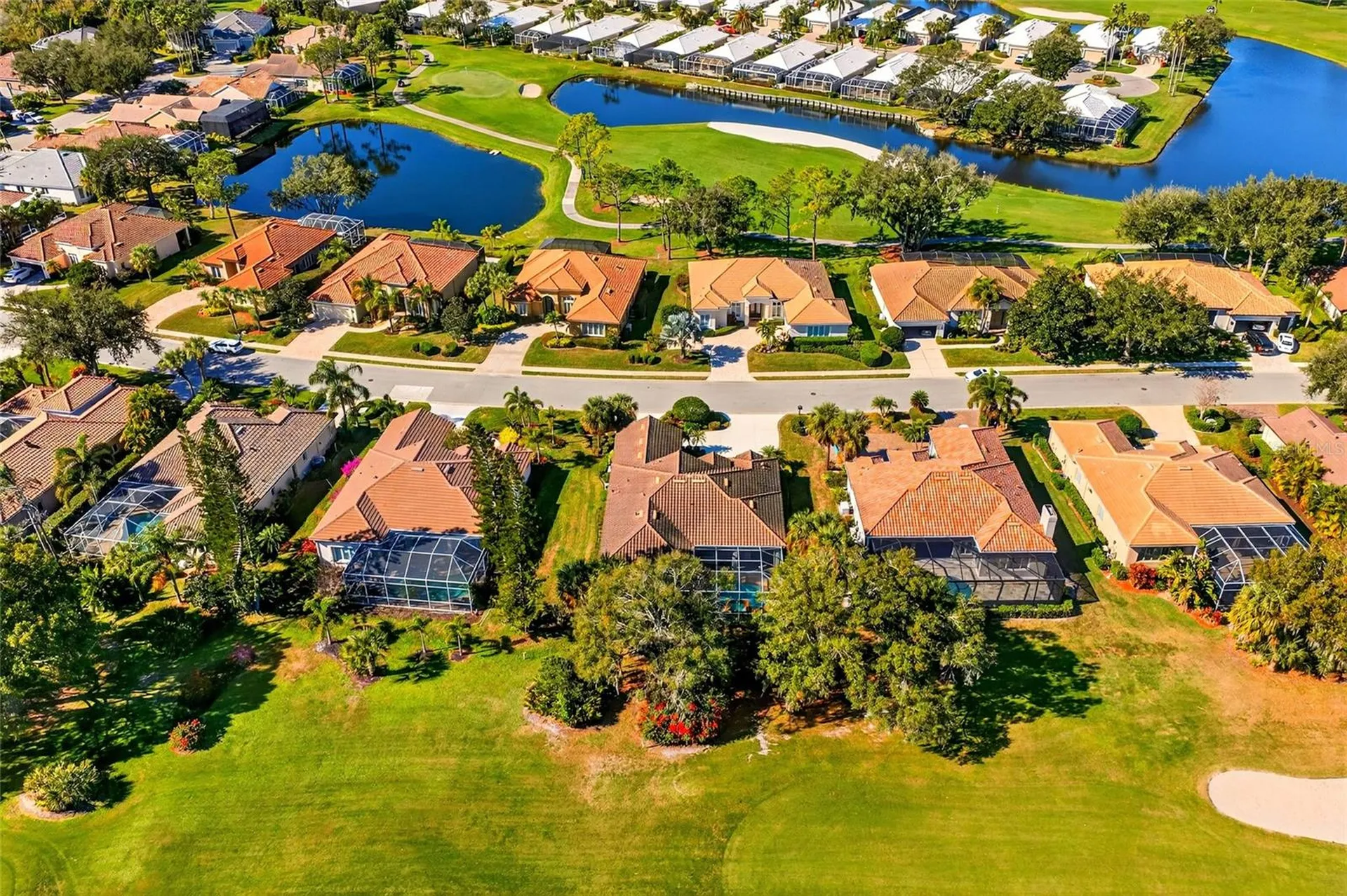 5245 88th Street E Bradenton FL 34211