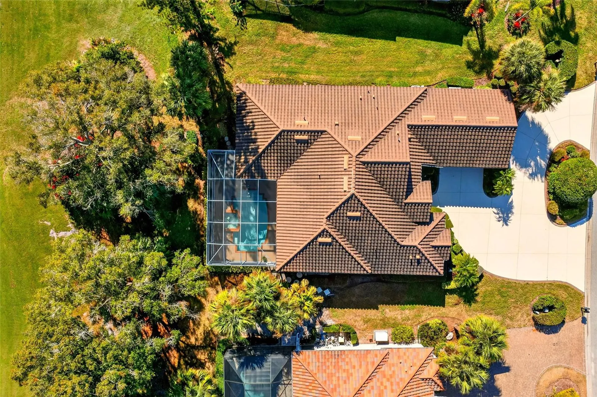 5245 88th Street E Bradenton FL 34211