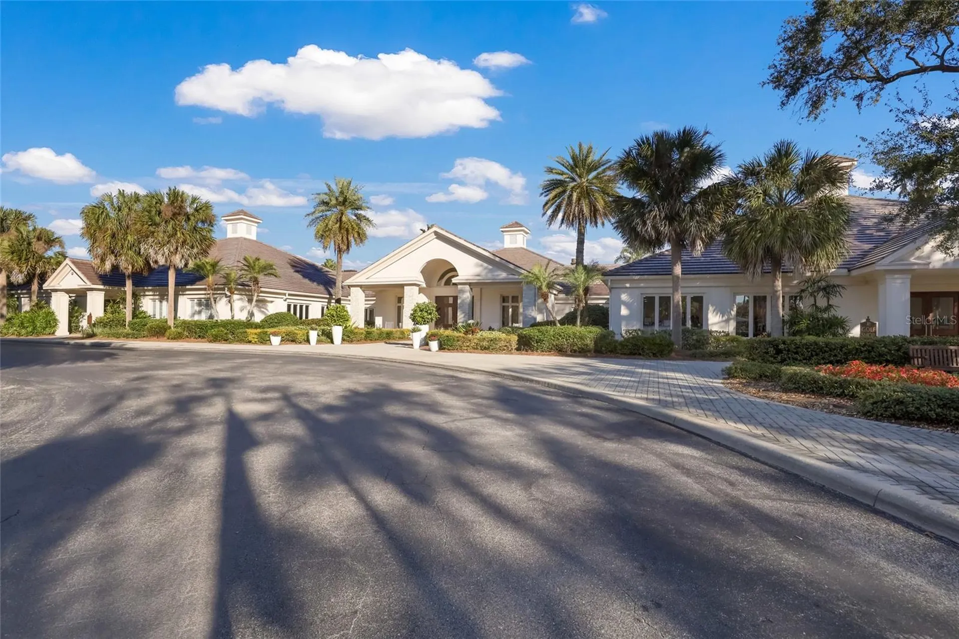 5245 88th Street E Bradenton FL 34211