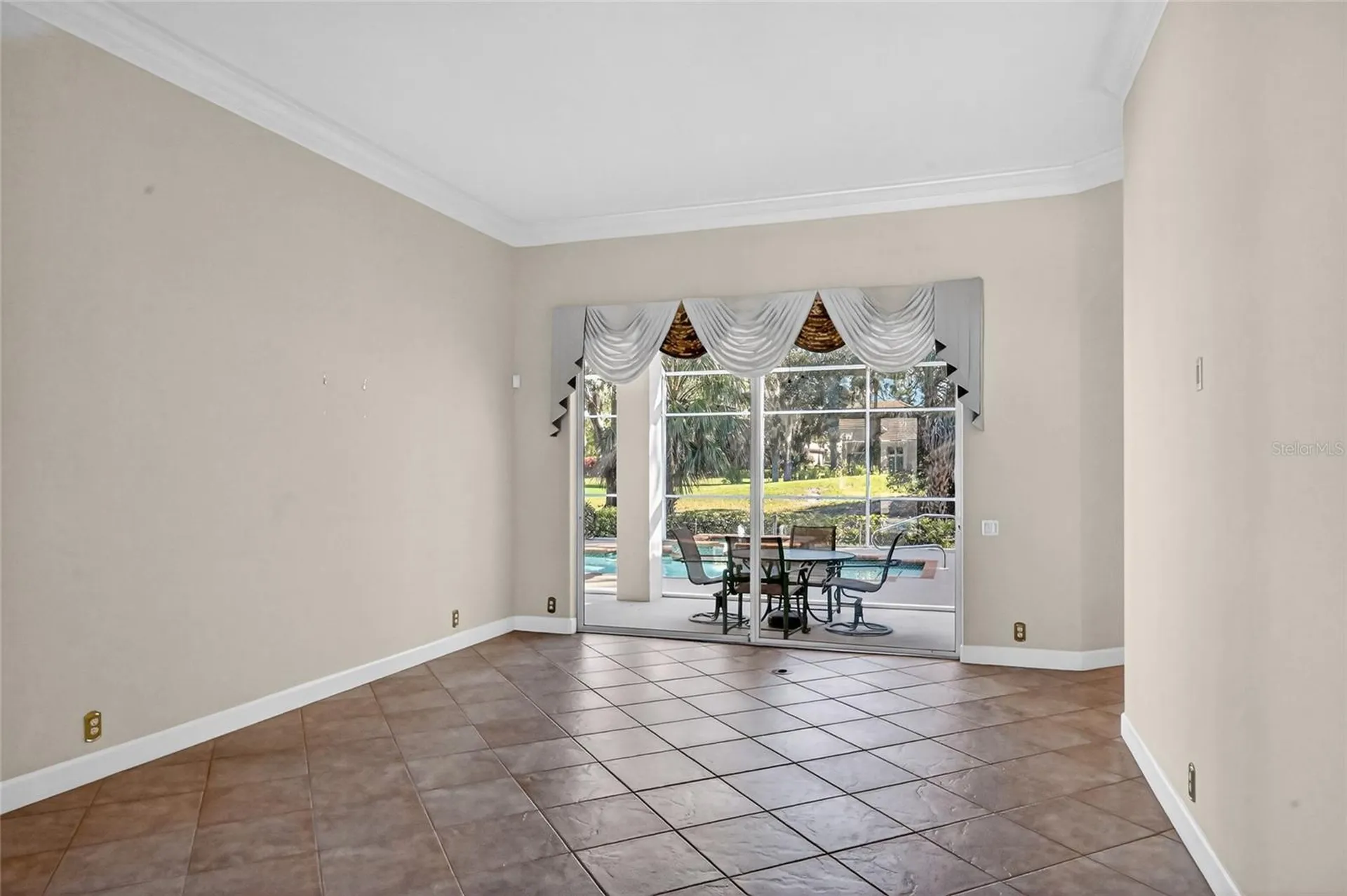 5245 88th Street E Bradenton FL 34211