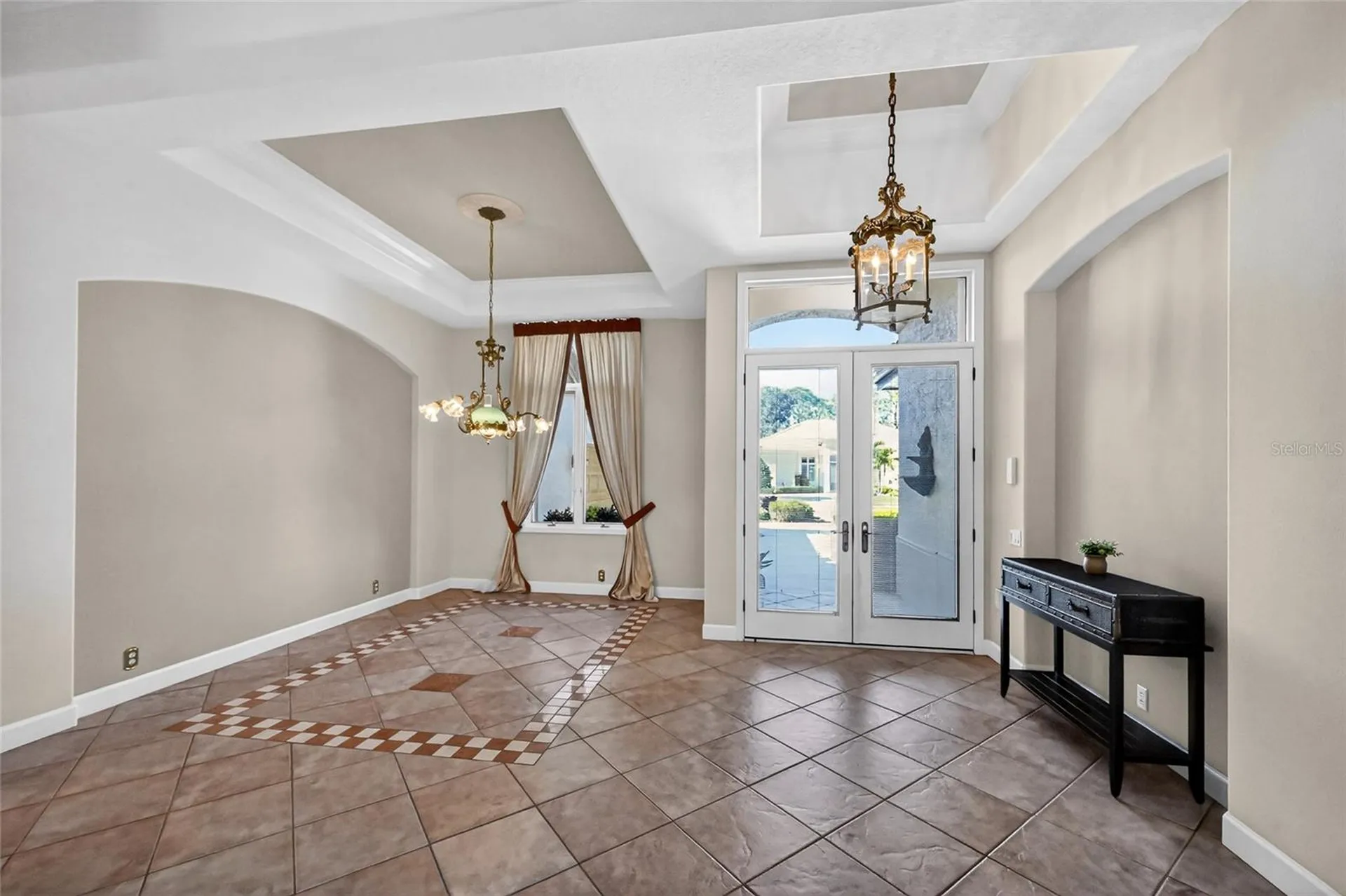 5245 88th Street E Bradenton FL 34211