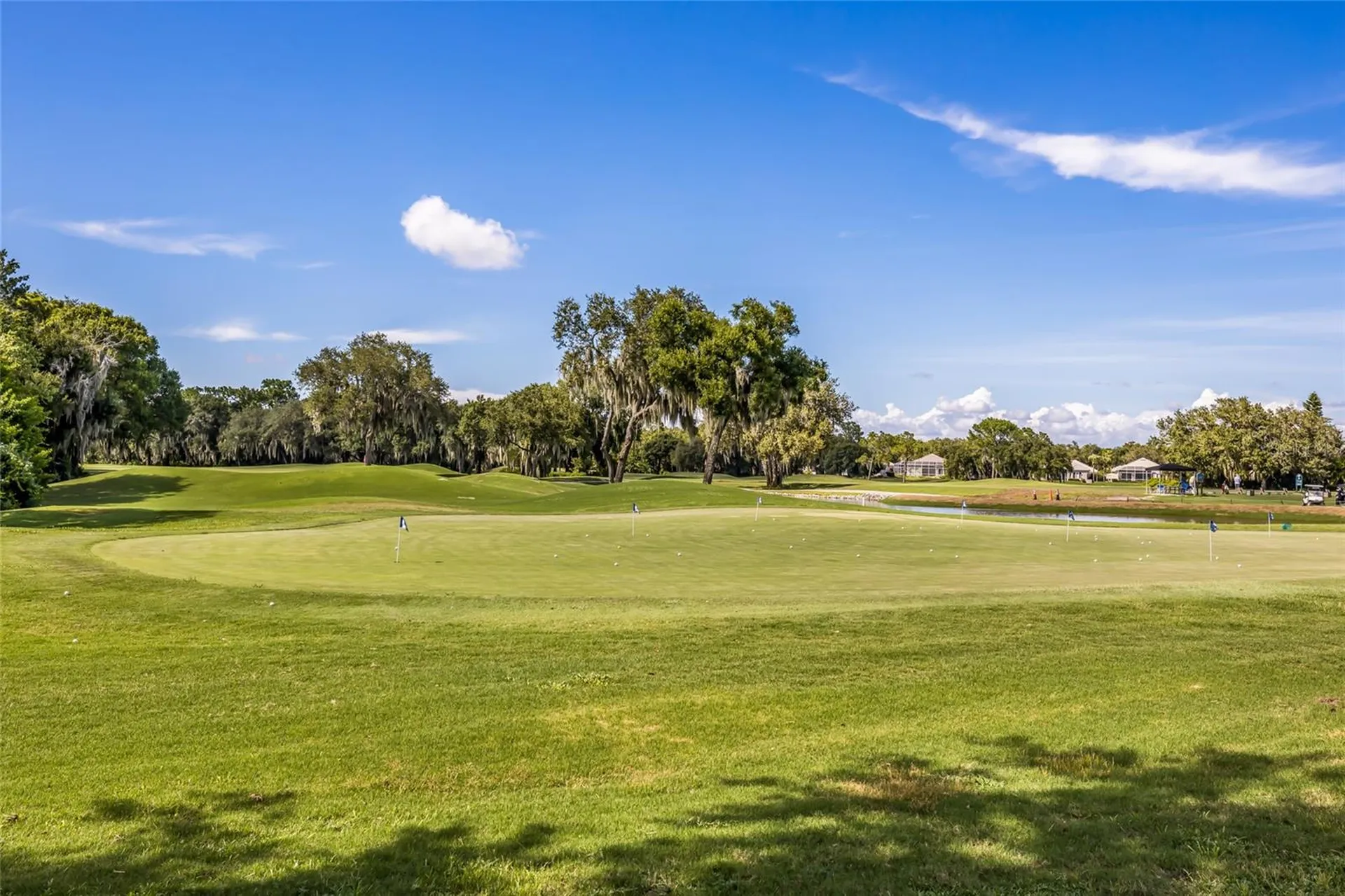 5245 88th Street E Bradenton FL 34211