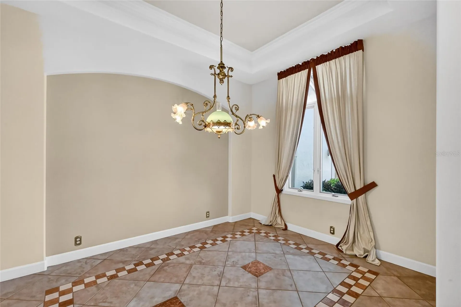 5245 88th Street E Bradenton FL 34211