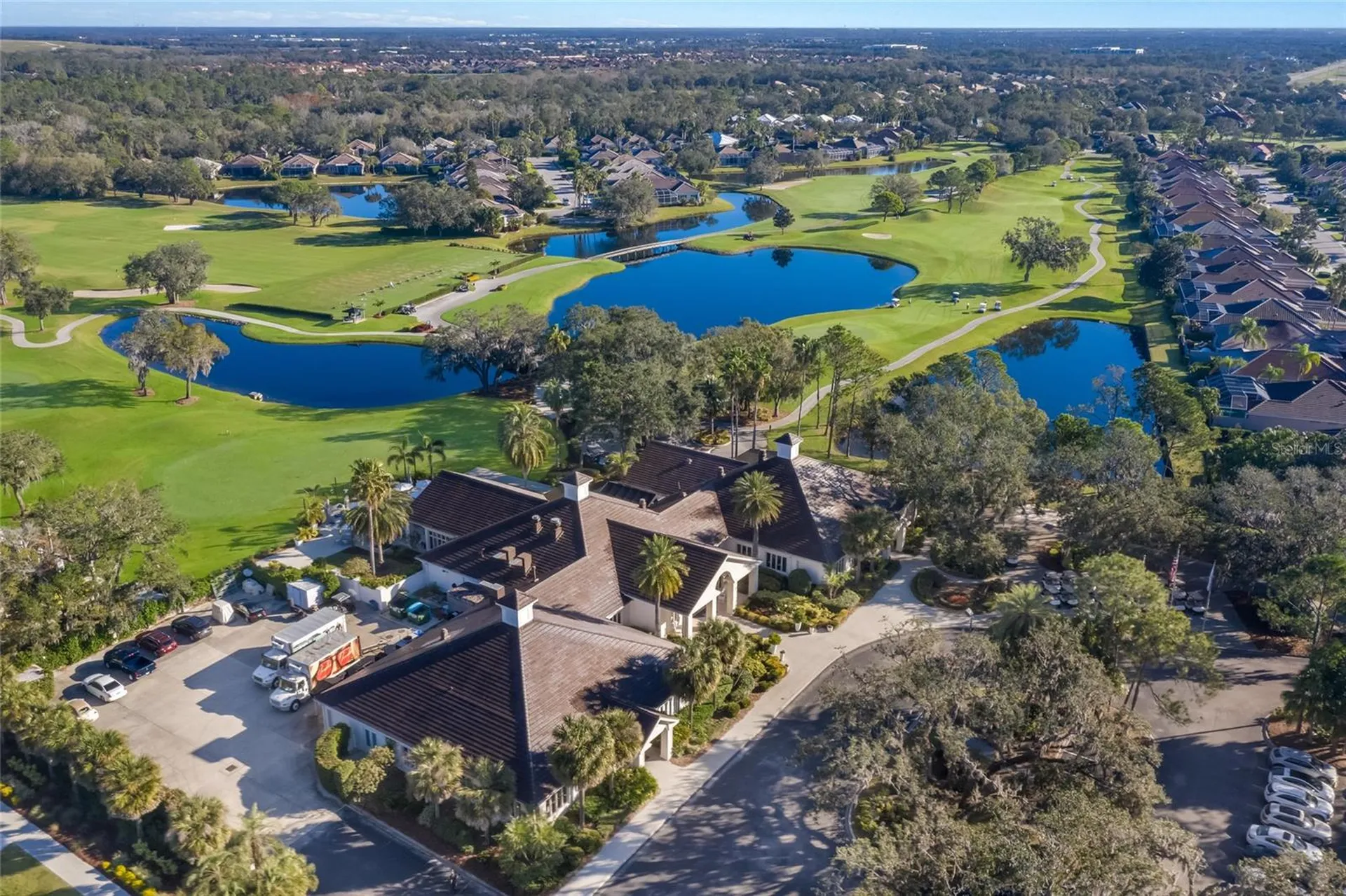 5245 88th Street E Bradenton FL 34211