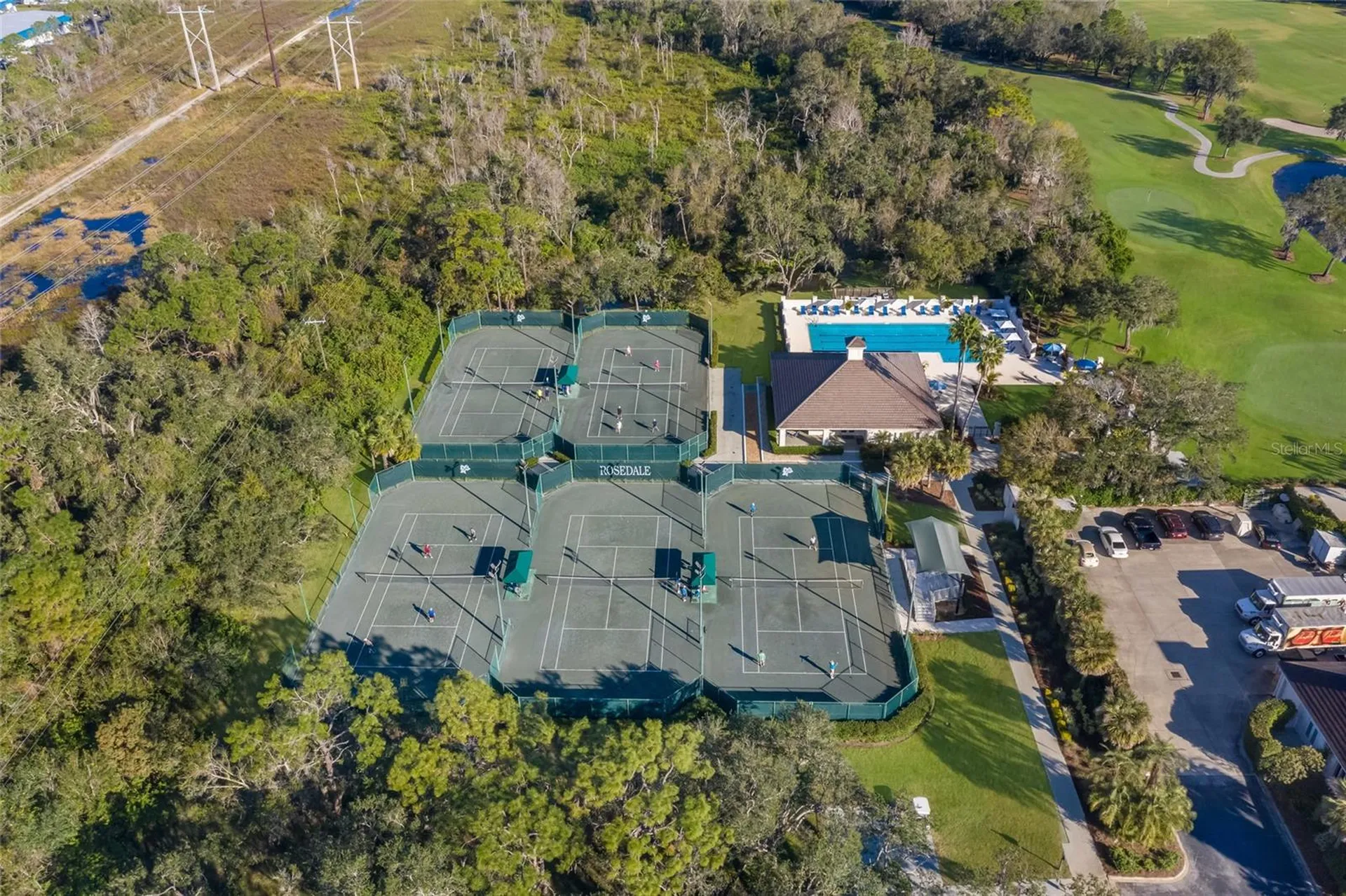 5245 88th Street E Bradenton FL 34211