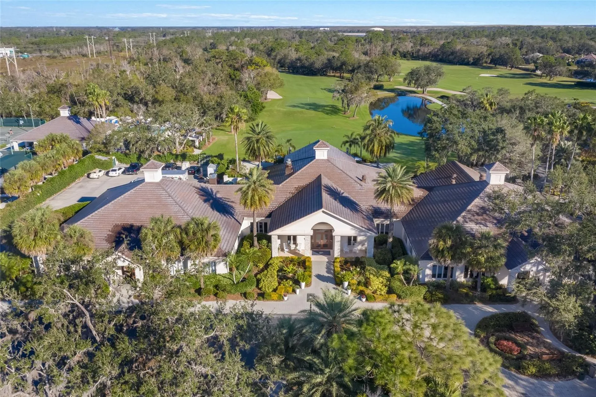 5245 88th Street E Bradenton FL 34211