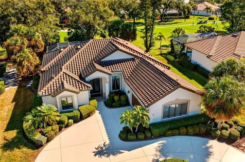 5245 88th Street E Bradenton FL 34211