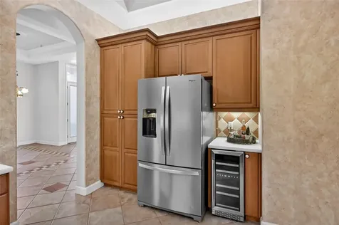 5245 88th Street E Bradenton FL 34211