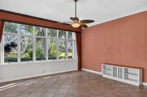 5245 88th Street E Bradenton FL 34211