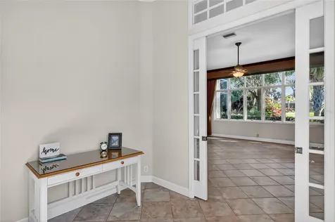 5245 88th Street E Bradenton FL 34211