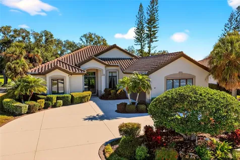 5245 88th Street E Bradenton FL 34211
