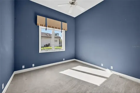 5245 88th Street E Bradenton FL 34211