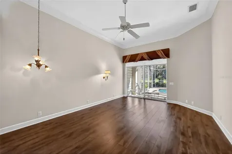 5245 88th Street E Bradenton FL 34211